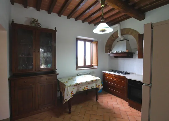 Casa Bella *
