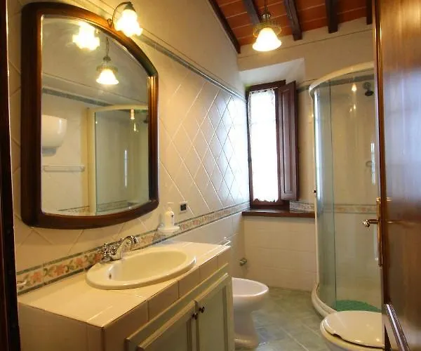 Casa Bella *