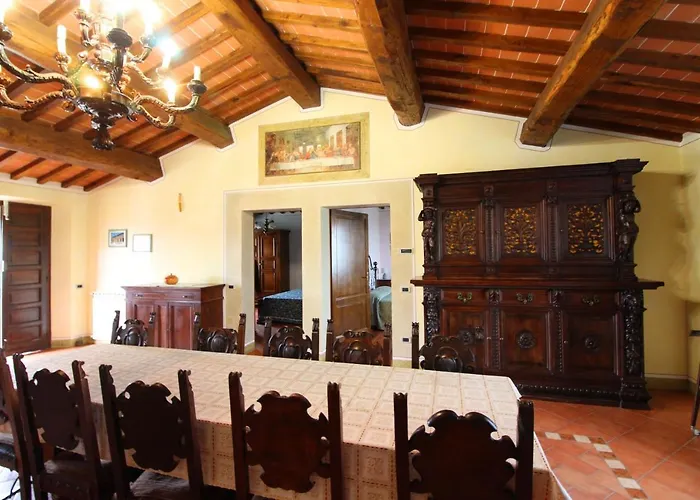 Casa Bella