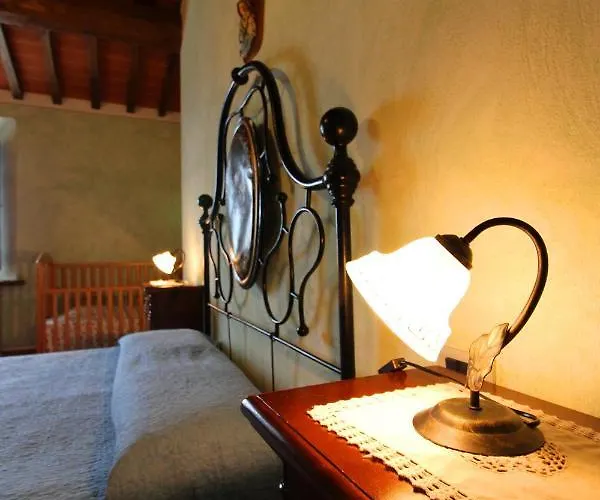 Casa Bella
