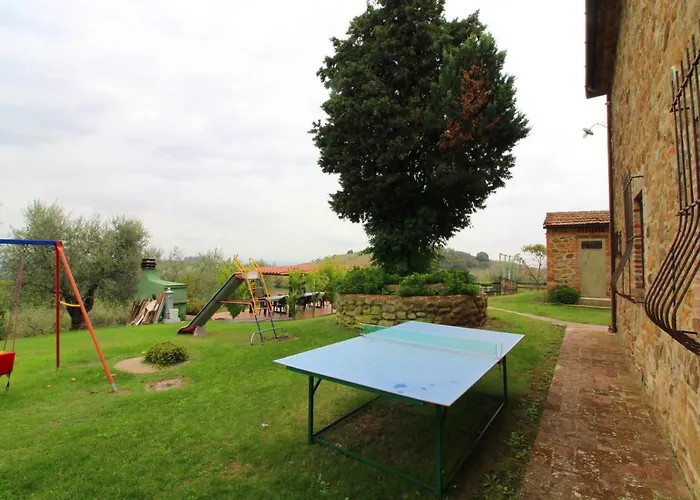 Casa Bella *