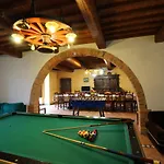 Casa Bella * Torrita di Siena