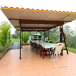 Casa Bella