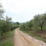 Casa Bella * Torrita di Siena