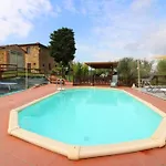 Willa Casa Bella *