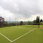 Casa Bella *