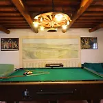 Casa Bella Willa *