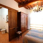 Willa Casa Bella *