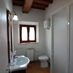 Willa Casa Bella