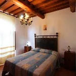 Casa Bella Torrita di Siena