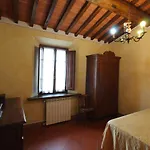 Casa Bella Torrita di Siena