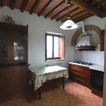 Casa Bella *