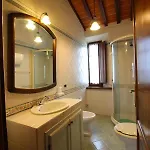 Casa Bella *
