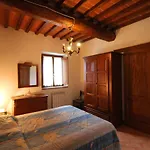 Casa Bella * Torrita di Siena