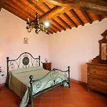 Willa Casa Bella *