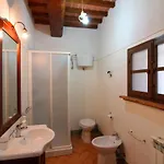 Casa Bella *