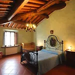 Casa Bella * Torrita di Siena