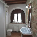 Willa Casa Bella *