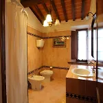 Casa Bella *