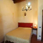 Casa Bella Willa Torrita di Siena