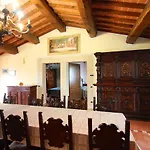 Casa Bella
