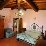 Casa Bella Torrita di Siena