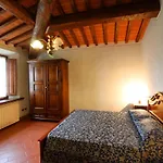 Willa Casa Bella Torrita di Siena