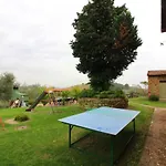 Casa Bella *