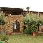 Willa Casa Bella *