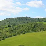 Willa Casa Bella