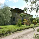 Casa Bella Torrita di Siena