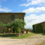 Casa Bella Torrita di Siena