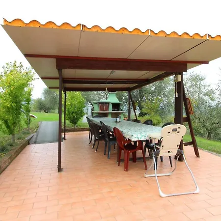 Casa Bella