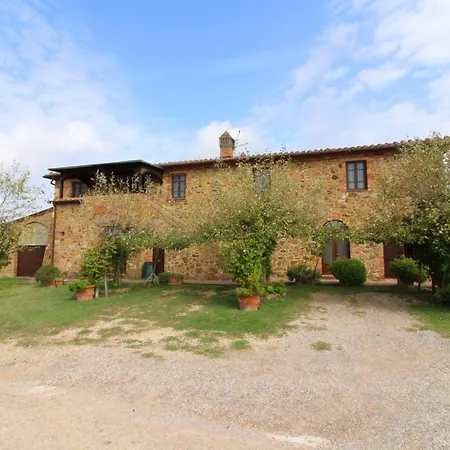 Casa Bella *