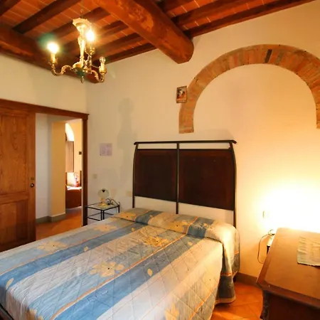 Casa Bella Вилла