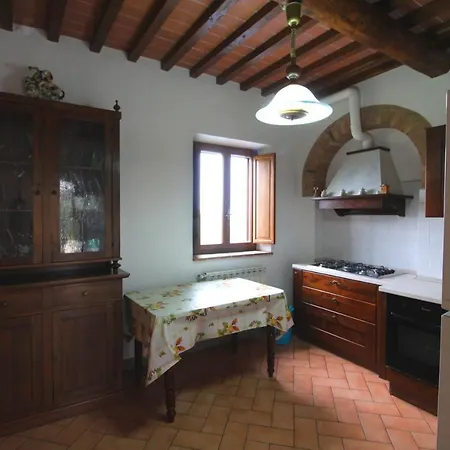 Casa Bella *