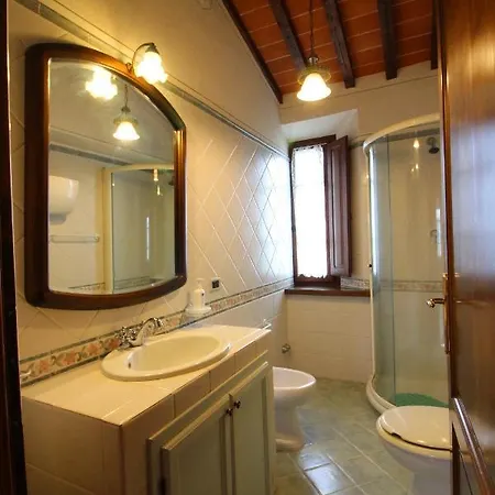 Casa Bella *