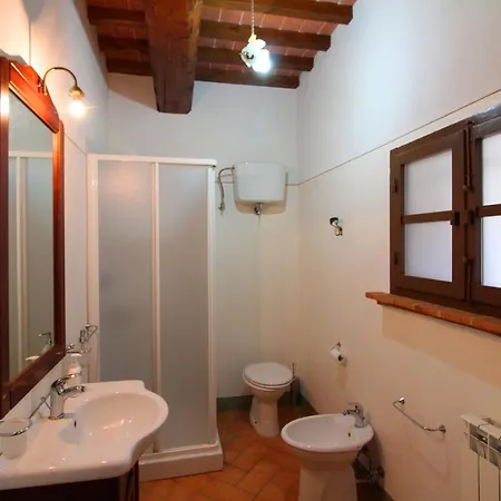 Casa Bella *