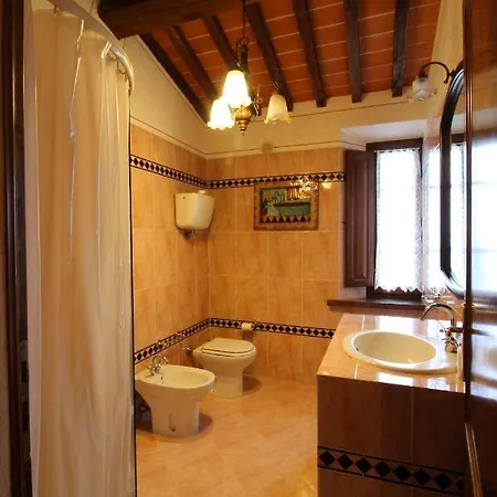 Casa Bella *