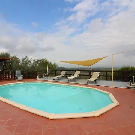 Casa Bella *